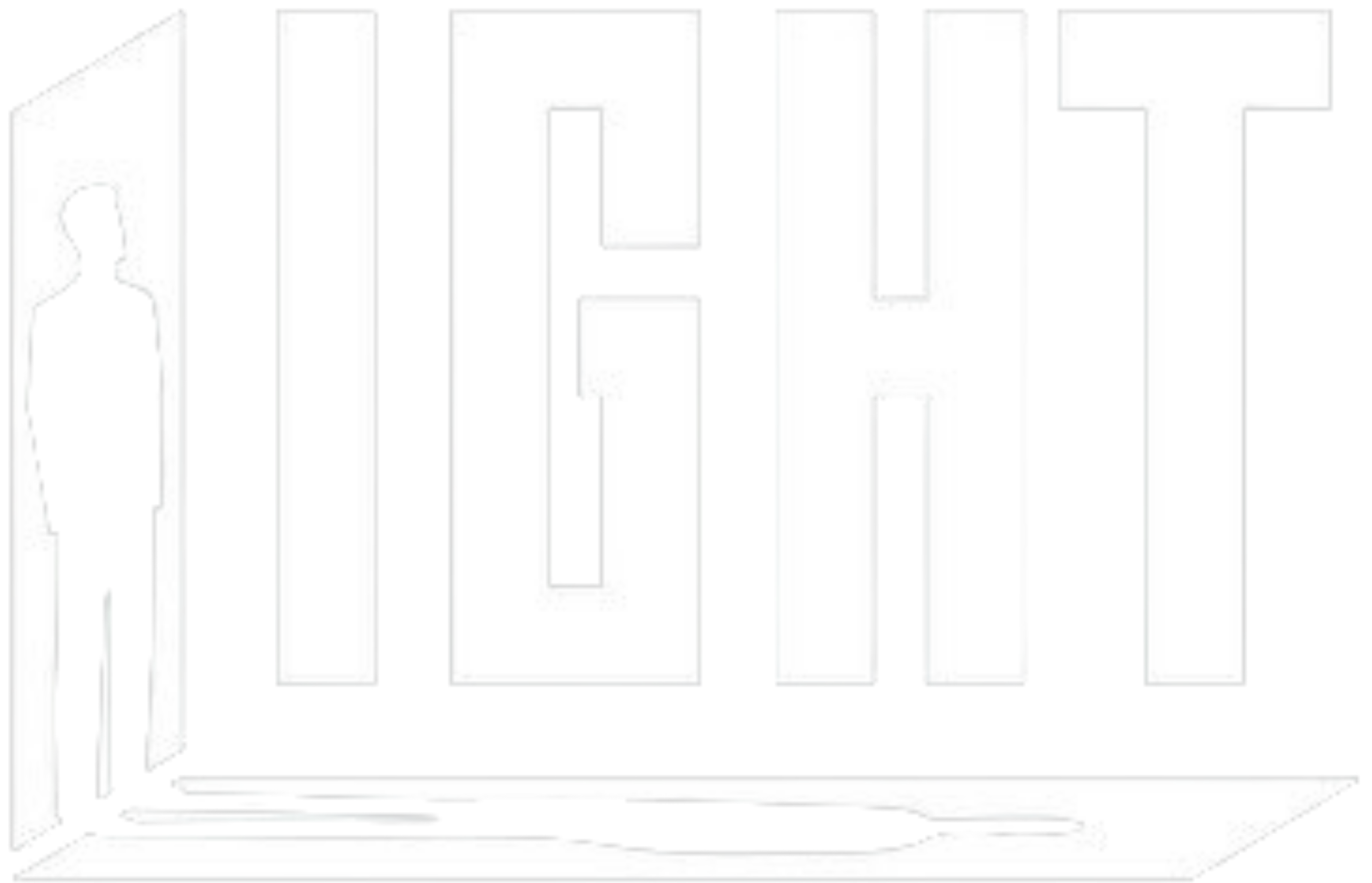 Game Logo Light
